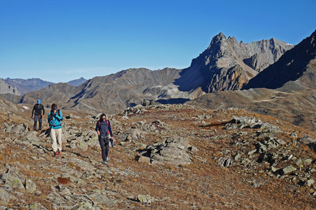 2019-10-11-alp-lauzet-buffere, haute-route-la-grave-briancon-lauzet-buffere-alpes-aventure-2019-10-11-22