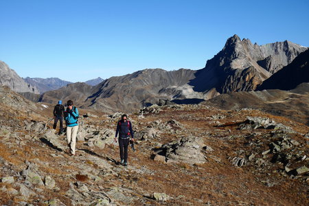 2019-10-11-alp-lauzet-buffere, haute-route-la-grave-briancon-lauzet-buffere-alpes-aventure-2019-10-11-23