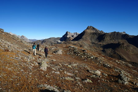 2019-10-11-alp-lauzet-buffere, haute-route-la-grave-briancon-lauzet-buffere-alpes-aventure-2019-10-11-24