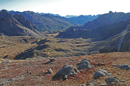 2019-10-11-alp-lauzet-buffere, haute-route-la-grave-briancon-lauzet-buffere-alpes-aventure-2019-10-11-25