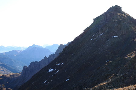 2019-10-11-alp-lauzet-buffere, haute-route-la-grave-briancon-lauzet-buffere-alpes-aventure-2019-10-11-27