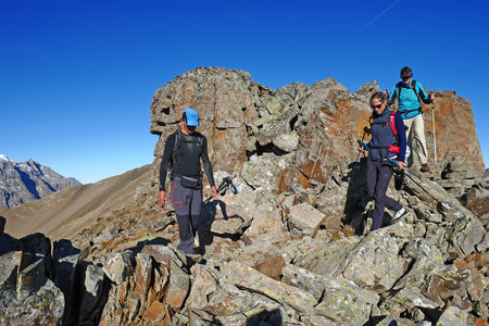 2019-10-11-alp-lauzet-buffere, haute-route-la-grave-briancon-lauzet-buffere-alpes-aventure-2019-10-11-29