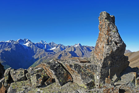 2019-10-11-alp-lauzet-buffere, haute-route-la-grave-briancon-lauzet-buffere-alpes-aventure-2019-10-11-30