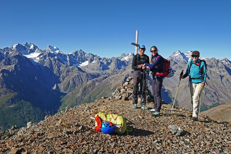 2019-10-11-alp-lauzet-buffere, haute-route-la-grave-briancon-lauzet-buffere-alpes-aventure-2019-10-11-32