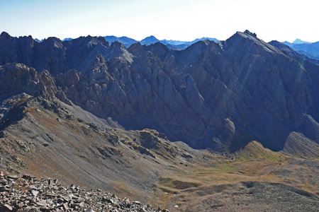 2019-10-11-alp-lauzet-buffere, haute-route-la-grave-briancon-lauzet-buffere-alpes-aventure-2019-10-11-34