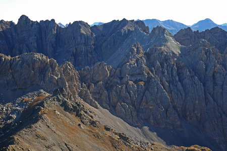 2019-10-11-alp-lauzet-buffere, haute-route-la-grave-briancon-lauzet-buffere-alpes-aventure-2019-10-11-35