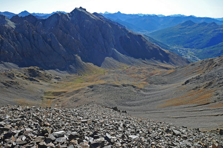 2019-10-11-alp-lauzet-buffere, haute-route-la-grave-briancon-lauzet-buffere-alpes-aventure-2019-10-11-36