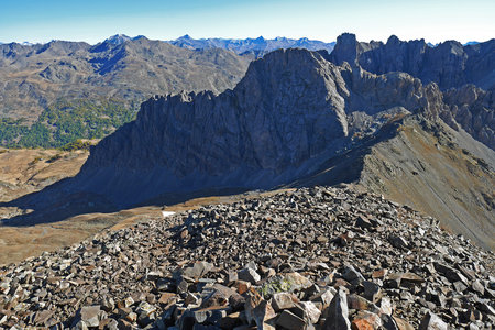 2019-10-11-alp-lauzet-buffere, haute-route-la-grave-briancon-lauzet-buffere-alpes-aventure-2019-10-11-37
