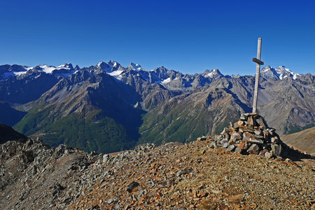 2019-10-11-alp-lauzet-buffere, haute-route-la-grave-briancon-lauzet-buffere-alpes-aventure-2019-10-11-38