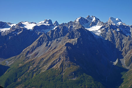 2019-10-11-alp-lauzet-buffere, haute-route-la-grave-briancon-lauzet-buffere-alpes-aventure-2019-10-11-40