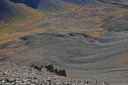 2019-10-11-alp-lauzet-buffere, haute-route-la-grave-briancon-lauzet-buffere-alpes-aventure-2019-10-11-41