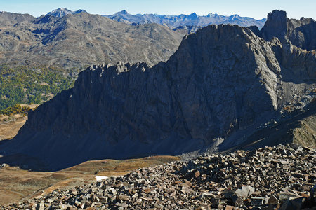 2019-10-11-alp-lauzet-buffere, haute-route-la-grave-briancon-lauzet-buffere-alpes-aventure-2019-10-11-42