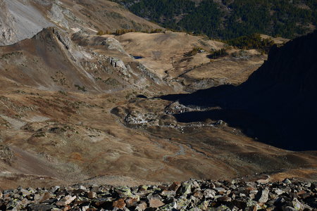 2019-10-11-alp-lauzet-buffere, haute-route-la-grave-briancon-lauzet-buffere-alpes-aventure-2019-10-11-44