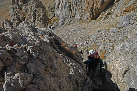 2019-10-11-alp-lauzet-buffere, haute-route-la-grave-briancon-lauzet-buffere-alpes-aventure-2019-10-11-46