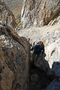 2019-10-11-alp-lauzet-buffere, haute-route-la-grave-briancon-lauzet-buffere-alpes-aventure-2019-10-11-47