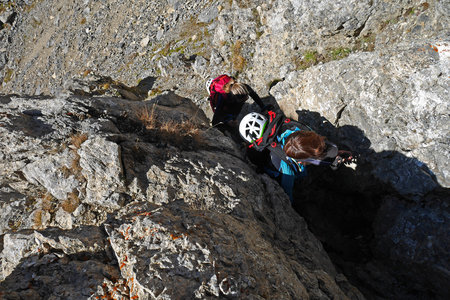 2019-10-11-alp-lauzet-buffere, haute-route-la-grave-briancon-lauzet-buffere-alpes-aventure-2019-10-11-48