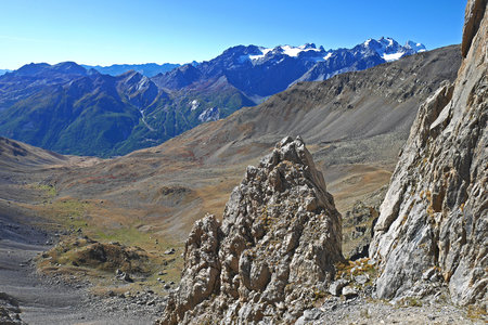 2019-10-11-alp-lauzet-buffere, haute-route-la-grave-briancon-lauzet-buffere-alpes-aventure-2019-10-11-49