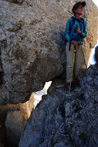 2019-10-11-alp-lauzet-buffere, haute-route-la-grave-briancon-lauzet-buffere-alpes-aventure-2019-10-11-50