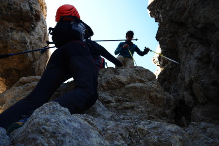 2019-10-11-alp-lauzet-buffere, haute-route-la-grave-briancon-lauzet-buffere-alpes-aventure-2019-10-11-52