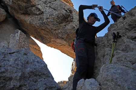 2019-10-11-alp-lauzet-buffere, haute-route-la-grave-briancon-lauzet-buffere-alpes-aventure-2019-10-11-54