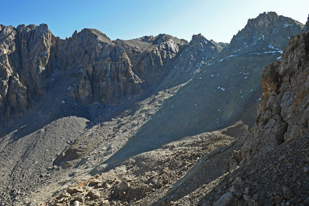 2019-10-11-alp-lauzet-buffere, haute-route-la-grave-briancon-lauzet-buffere-alpes-aventure-2019-10-11-56