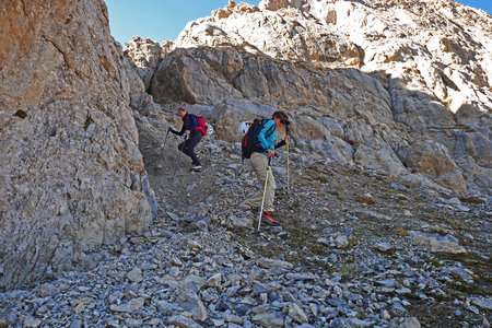 2019-10-11-alp-lauzet-buffere, haute-route-la-grave-briancon-lauzet-buffere-alpes-aventure-2019-10-11-57