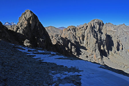 2019-10-11-alp-lauzet-buffere, haute-route-la-grave-briancon-lauzet-buffere-alpes-aventure-2019-10-11-59