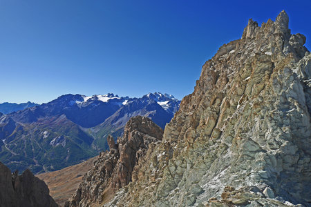 2019-10-11-alp-lauzet-buffere, haute-route-la-grave-briancon-lauzet-buffere-alpes-aventure-2019-10-11-60