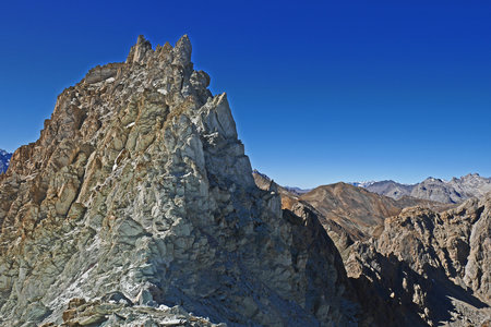 2019-10-11-alp-lauzet-buffere, haute-route-la-grave-briancon-lauzet-buffere-alpes-aventure-2019-10-11-61