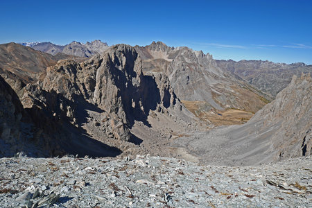 2019-10-11-alp-lauzet-buffere, haute-route-la-grave-briancon-lauzet-buffere-alpes-aventure-2019-10-11-62