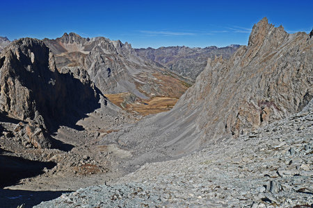 2019-10-11-alp-lauzet-buffere, haute-route-la-grave-briancon-lauzet-buffere-alpes-aventure-2019-10-11-63