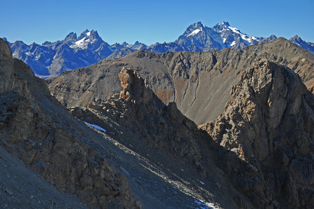2019-10-11-alp-lauzet-buffere, haute-route-la-grave-briancon-lauzet-buffere-alpes-aventure-2019-10-11-64