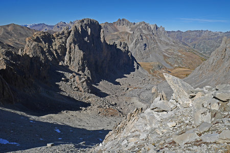 2019-10-11-alp-lauzet-buffere, haute-route-la-grave-briancon-lauzet-buffere-alpes-aventure-2019-10-11-65