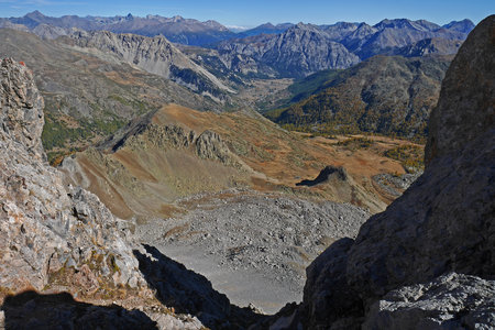 2019-10-11-alp-lauzet-buffere, haute-route-la-grave-briancon-lauzet-buffere-alpes-aventure-2019-10-11-66