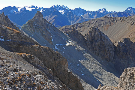 2019-10-11-alp-lauzet-buffere, haute-route-la-grave-briancon-lauzet-buffere-alpes-aventure-2019-10-11-67