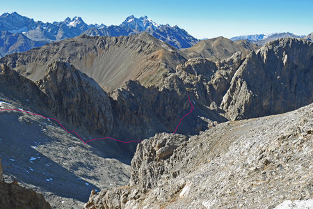2019-10-11-alp-lauzet-buffere, haute-route-la-grave-briancon-lauzet-buffere-alpes-aventure-2019-10-11-68