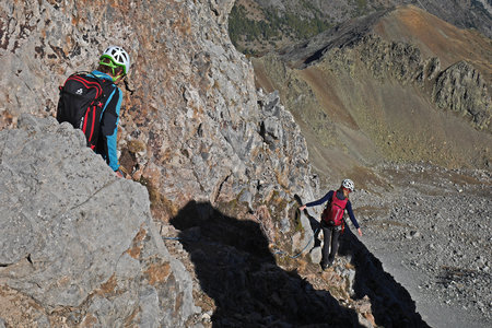 2019-10-11-alp-lauzet-buffere, haute-route-la-grave-briancon-lauzet-buffere-alpes-aventure-2019-10-11-70
