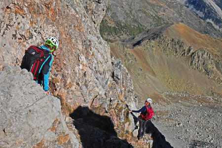 2019-10-11-alp-lauzet-buffere, haute-route-la-grave-briancon-lauzet-buffere-alpes-aventure-2019-10-11-71