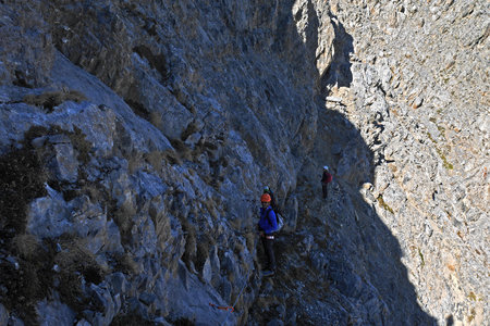 2019-10-11-alp-lauzet-buffere, haute-route-la-grave-briancon-lauzet-buffere-alpes-aventure-2019-10-11-72