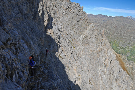 2019-10-11-alp-lauzet-buffere, haute-route-la-grave-briancon-lauzet-buffere-alpes-aventure-2019-10-11-73