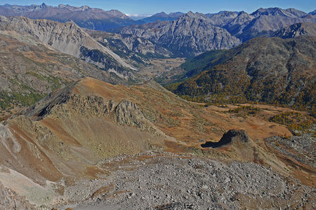 2019-10-11-alp-lauzet-buffere, haute-route-la-grave-briancon-lauzet-buffere-alpes-aventure-2019-10-11-74