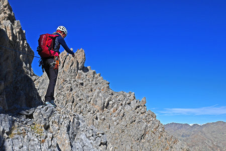 2019-10-11-alp-lauzet-buffere, haute-route-la-grave-briancon-lauzet-buffere-alpes-aventure-2019-10-11-75