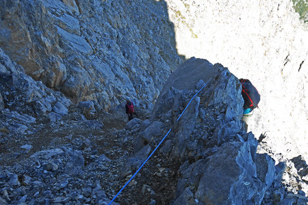 2019-10-11-alp-lauzet-buffere, haute-route-la-grave-briancon-lauzet-buffere-alpes-aventure-2019-10-11-77