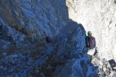 2019-10-11-alp-lauzet-buffere, haute-route-la-grave-briancon-lauzet-buffere-alpes-aventure-2019-10-11-78
