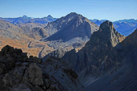 2019-10-11-alp-lauzet-buffere, haute-route-la-grave-briancon-lauzet-buffere-alpes-aventure-2019-10-11-79