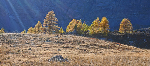 2019-10-11-alp-lauzet-buffere, haute-route-la-grave-briancon-lauzet-buffere-alpes-aventure-2019-10-11-80