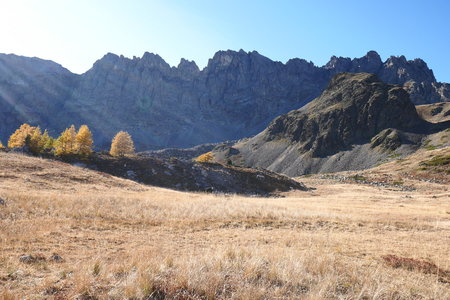 2019-10-11-alp-lauzet-buffere, haute-route-la-grave-briancon-lauzet-buffere-alpes-aventure-2019-10-11-81
