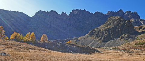 2019-10-11-alp-lauzet-buffere, haute-route-la-grave-briancon-lauzet-buffere-alpes-aventure-2019-10-11-82