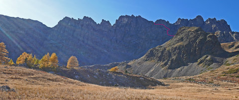 2019-10-11-alp-lauzet-buffere, haute-route-la-grave-briancon-lauzet-buffere-alpes-aventure-2019-10-11-83