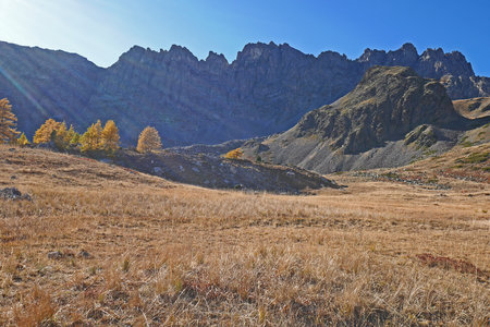 2019-10-11-alp-lauzet-buffere, haute-route-la-grave-briancon-lauzet-buffere-alpes-aventure-2019-10-11-84